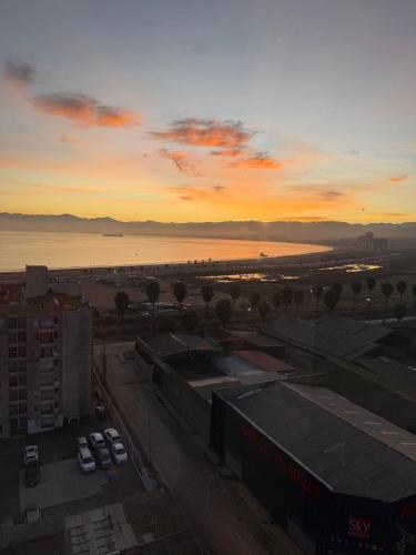 alojamiento en coquimbo