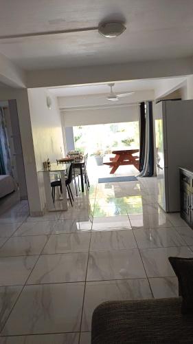 JONA APT in Le Lamentin