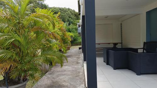 JONA APT in Le Lamentin