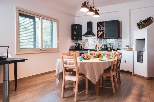 Sicily in Love - Rooms and Apartment - Pedara Catania Etna in 佩達拉