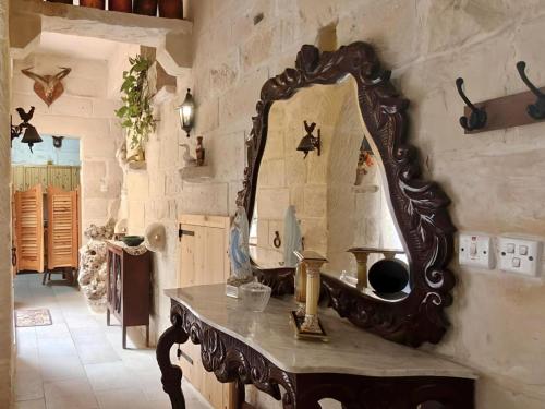 Зручності, Traditional House of Character - 6 Guests Max in Мдина