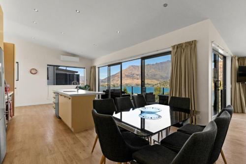 Goldrush Way - image 8