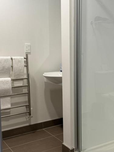 Quest Henderson, Auckland Apartment Hotel, Auckland (fotografie 3)