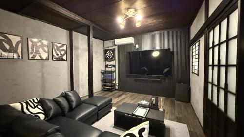 一棟貸し宿 ｍａｉｃｃａ