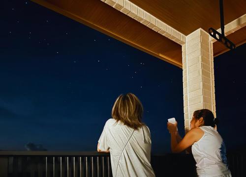 White Turtle Villa -Ishigaki Blue Retreat