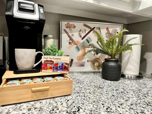 Cozy Quiet LongStayDiscount A plus Location byChoctaw in 杜蘭特