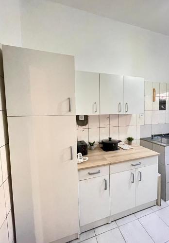 JAMARI Home in โบนาเมรี