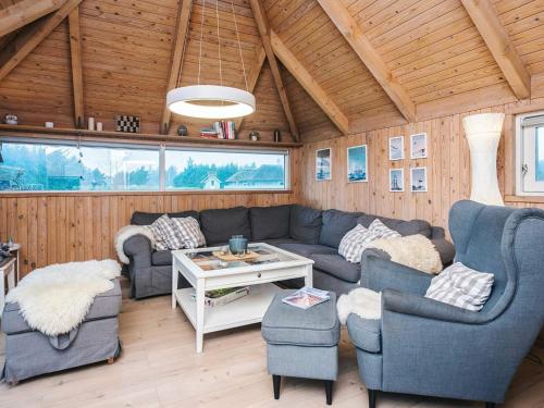 Facilities, Cozy Beach House in Vejers - By Traum Ferienwohnungen in Vejers Strand