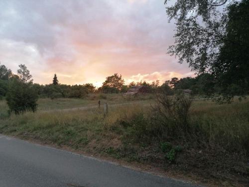 Facilities, person holiday home in Ebeltoft-By Traum in Ebeltoft
