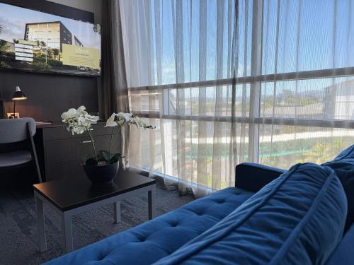 Quest Henderson, Auckland Apartment Hotel, Auckland (fotografie 5)