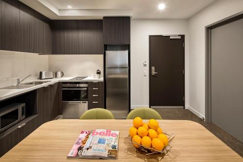 Quest Dandenong Central in Dandenong