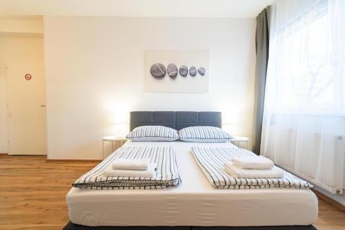 Alps Studio, Innsbruck