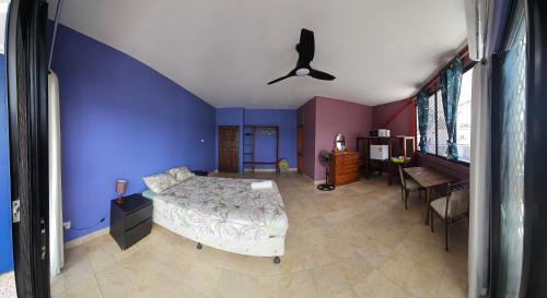 Retreat Seaside - image 2