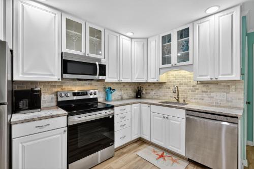 Beachwood Place 1H – Hilton Head Island, SC