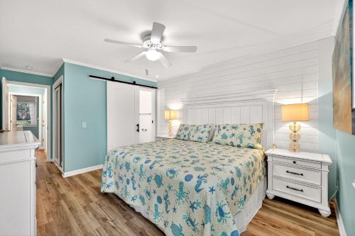 1G Beachwood Place