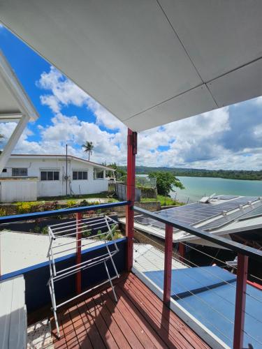 Retreat Seaside - image 5