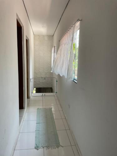Casa Mandú – khách sạn tại Praia Canto O Mar