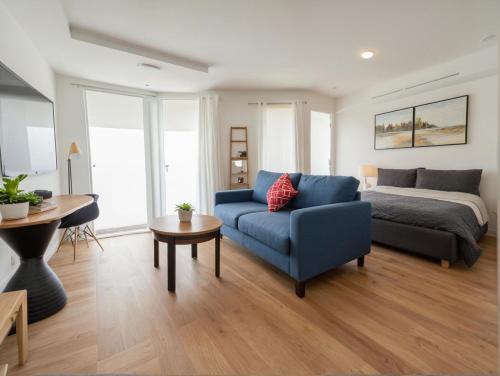 StaysPro - Glamorous Beverlywood Residence Near EVERYTHING LA in Los Angeles, USA