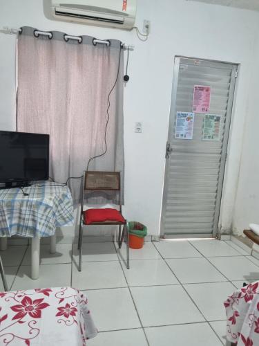 Pousada da Didi – Belem, KS