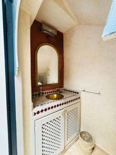 Riad Sultanes - image 13