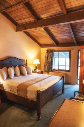 Foto - Days Inn by Wyndham West Allis/Milwaukee