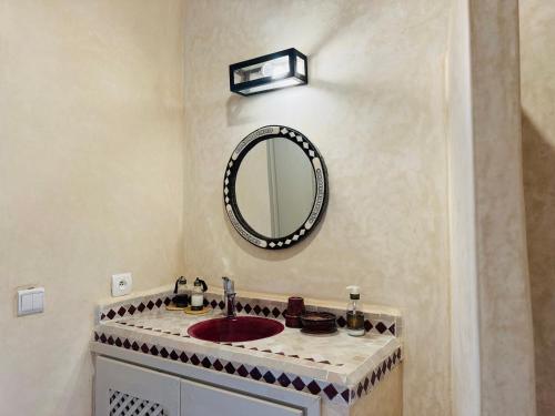 Riad Sultanes - image 2