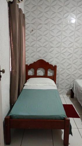 Pousada da Didi – Belem, KS