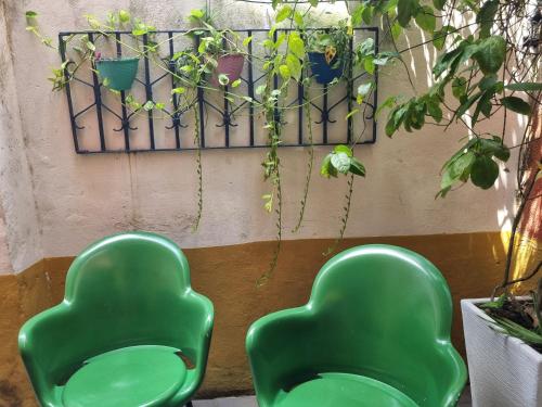 Pousada da Didi – Belem, KS