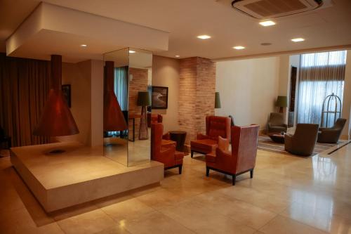 Cobertura Duplex Villa Paulista photo 3