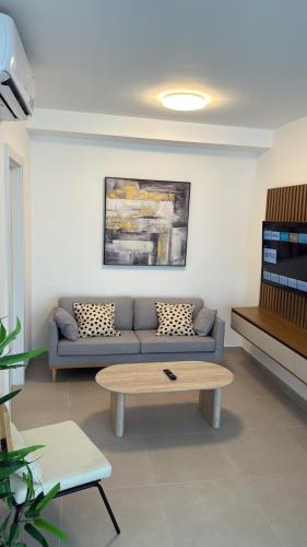 Apartment in Punta Cana in San Juan de la Maguana