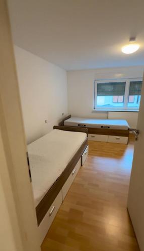 Monteurzimmer & Monteurwohnung Reichenbach an der Fils in Reichenbach an der Fils