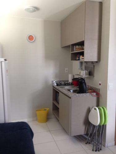 Villa Verde Suites Sudoeste in South Wing