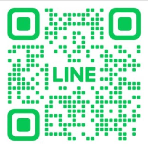 -Mova Villa Koshi Daiwa 1-近阿蘇 熊本城 各類溫泉 台積電 合志獨棟民宿 體驗當地生活