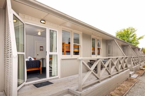 Queenstown Top 10 Holiday Park - image 5