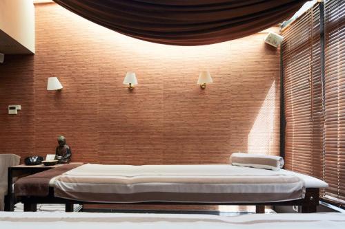 Hôtel Kyriad Reims Centre