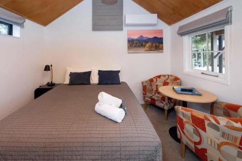room detail thumbnail 0