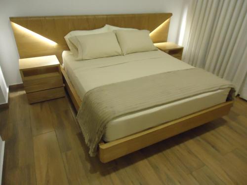Hermoso apartamento nuevo en Laureles, norte de Armenia cerca al centro comercial portal del Quindio