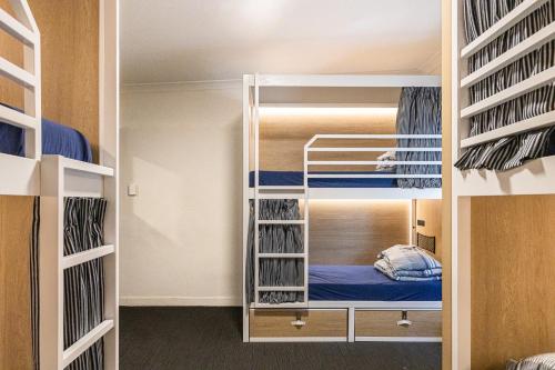 Wake Up! Bondi Beach in Bondi