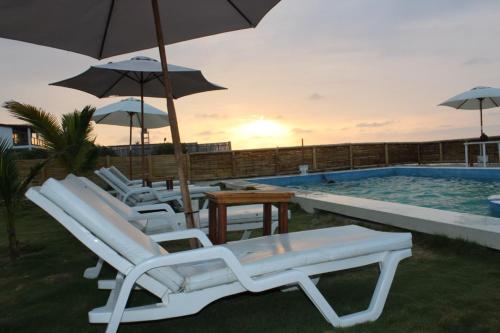 Kala Hotel