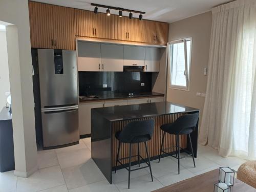 TRACADERO Beach Club & Holidays Rentals in Bayahibe