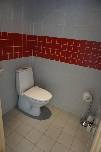 Aida Marina Apartment - image 14