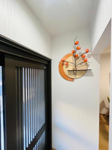 KAGAYA KYOTO Hachijoguchi Inn