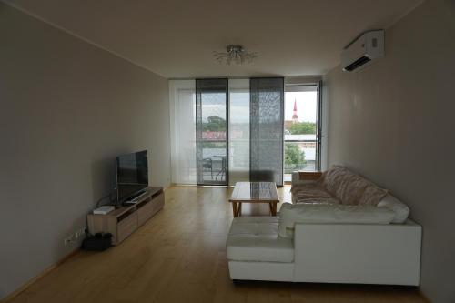 Aida Marina Apartment - image 2