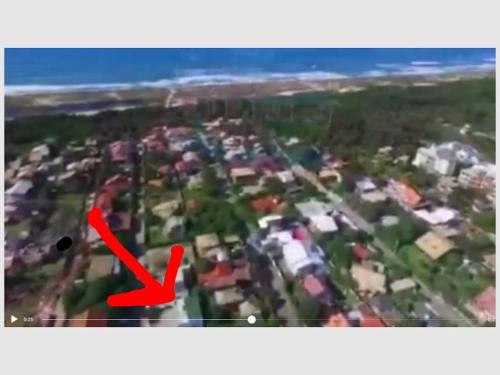 Florianopolis Flat