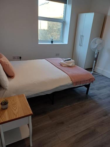 TLK Apartments & Hotel - Beckenham Junction 2