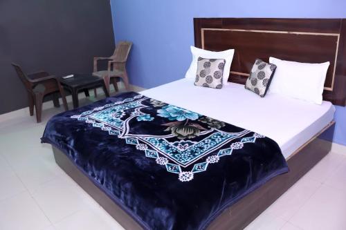 Hostel Home Stay Khajurhao - image 3