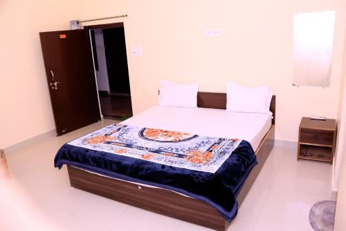 Hostel Home Stay Khajurhao - image 2
