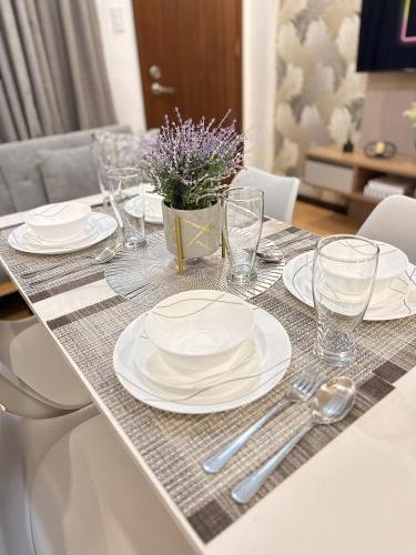 Einrichtungen, Lafontana Hometel in Roxas City (Capiz)
