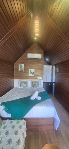Homestay Cherry Vũng Tàu - image 3