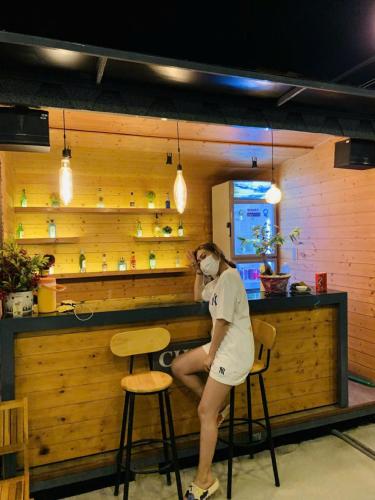 Homestay Cherry Vũng Tàu - image 5
